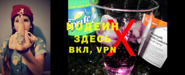 соль курить ск Белокуриха